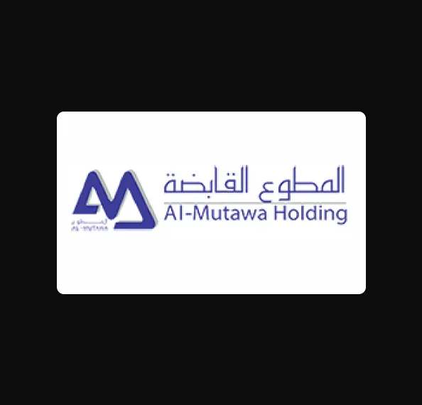 Partner Logo